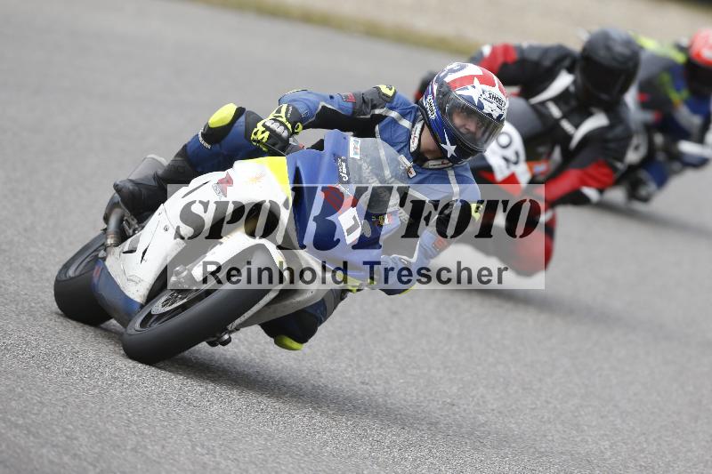 /02 03.04.2026 Speer Racing ADR/Gruppe gelb/21